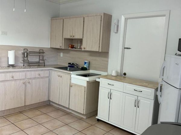 15336 SW 172nd Ter , Unit -, Miami, FL 33187