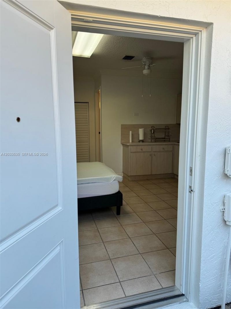 15336 SW 172nd Ter , Unit -, Miami, FL 33187 Photo