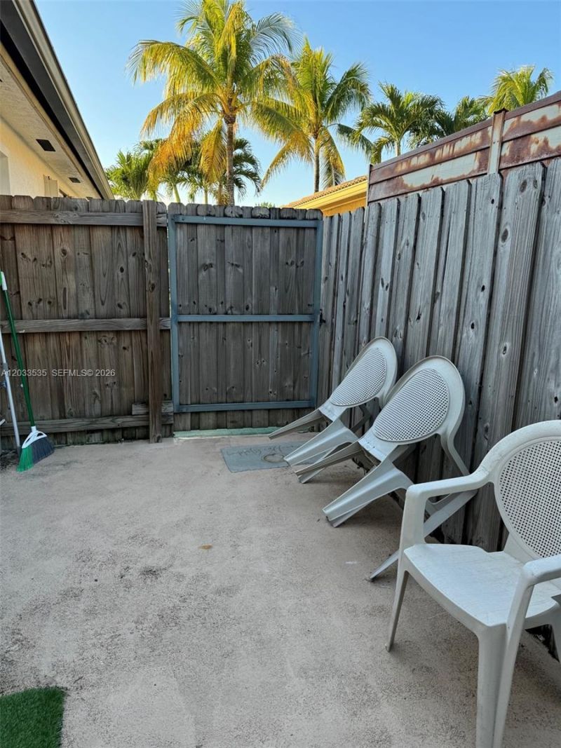 15336 SW 172nd Ter , Unit -, Miami, FL 33187 Photo