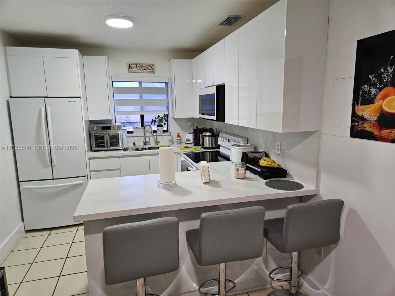2348 W 56th St , Unit 19, Hialeah, FL 33016 Photo