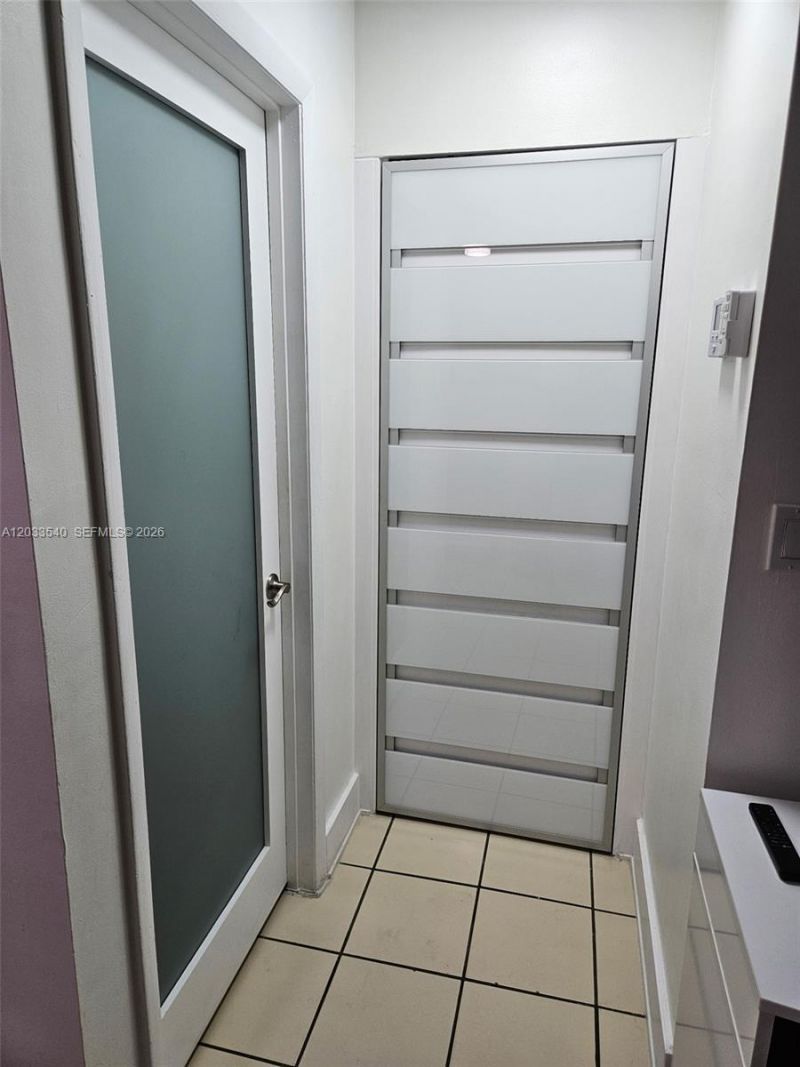 2348 W 56th St , Unit 19, Hialeah, FL 33016 Photo