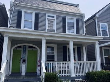 1517 N 22nd Street , Richmond, VA 23223