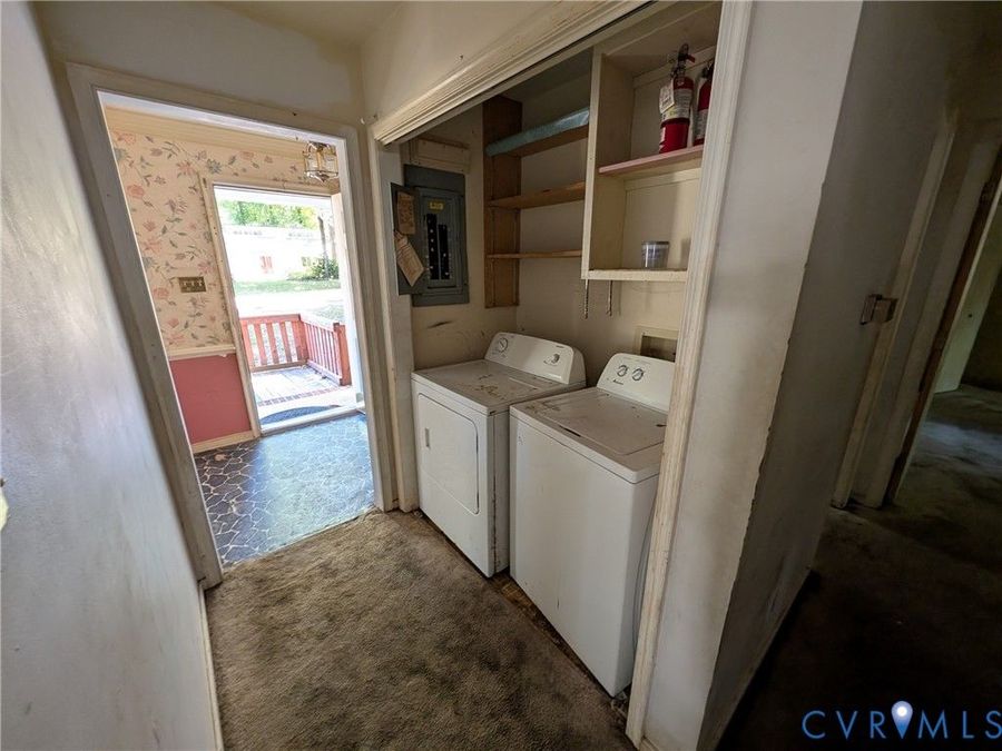 Property Image 9