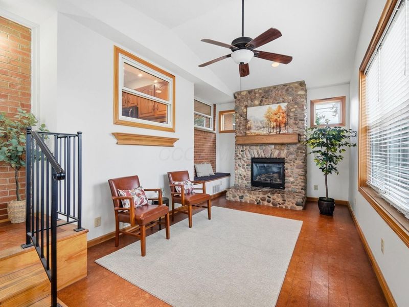 2986 Lee Ellen Place, Columbus, OH 43207 Photo 14