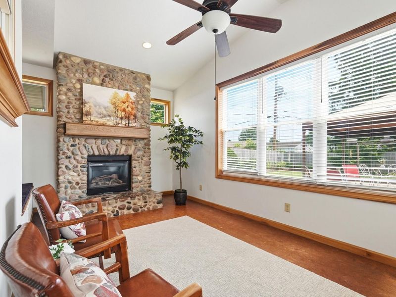 2986 Lee Ellen Place, Columbus, OH 43207 Photo 16