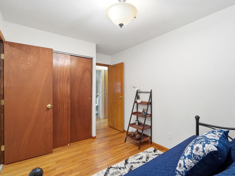 2986 Lee Ellen Place, Columbus, OH 43207 Photo 29