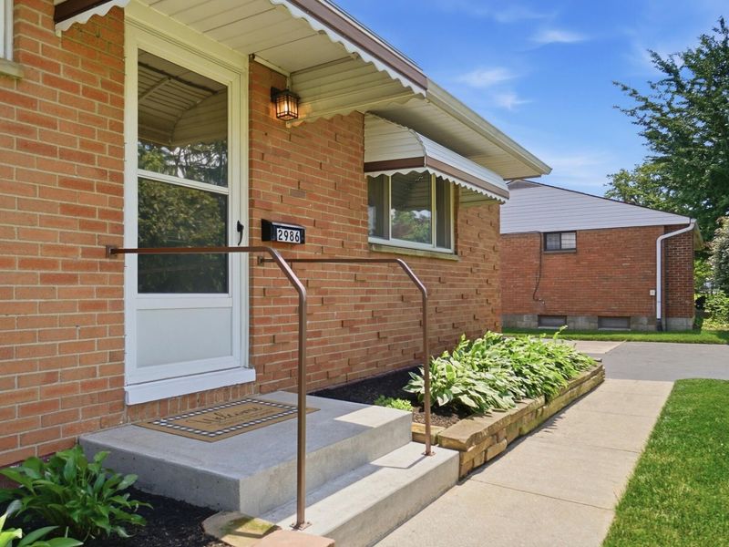 2986 Lee Ellen Place, Columbus, OH 43207 Photo 3