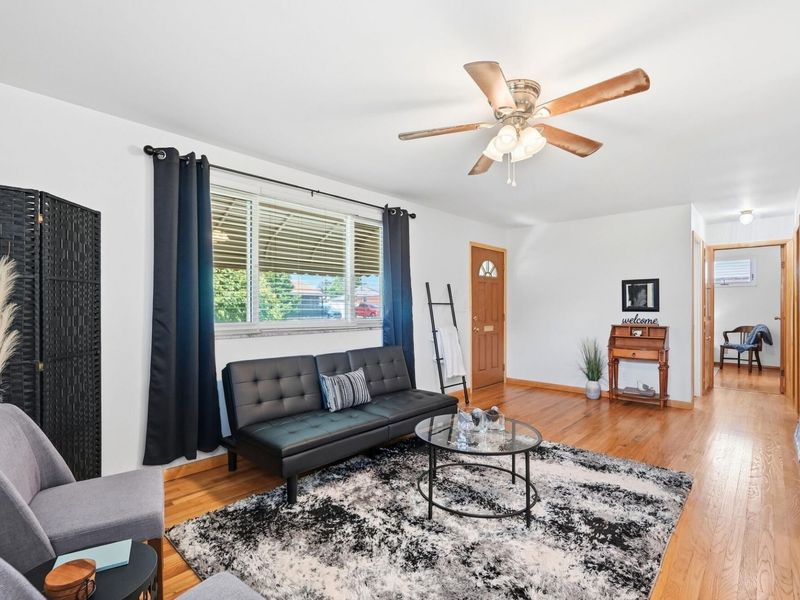 2986 Lee Ellen Place, Columbus, OH 43207 Photo 4