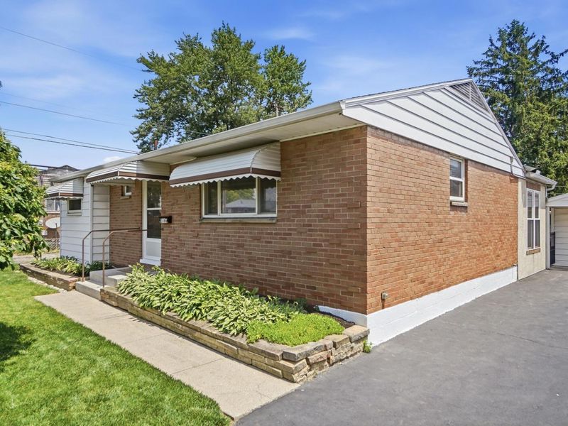 2986 Lee Ellen Place, Columbus, OH 43207 Photo 42