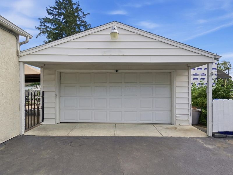 2986 Lee Ellen Place, Columbus, OH 43207 Photo 43