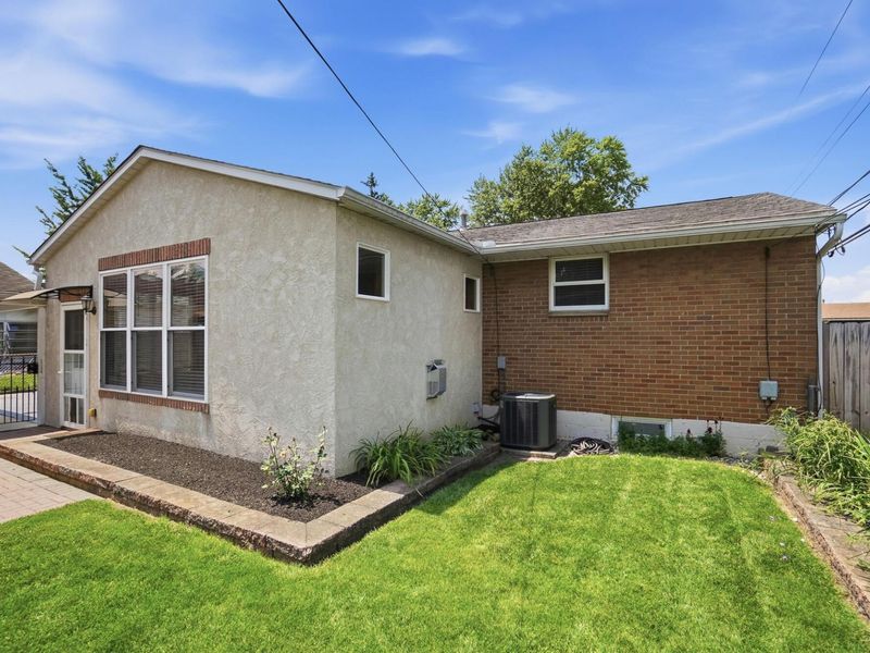 2986 Lee Ellen Place, Columbus, OH 43207 Photo 44