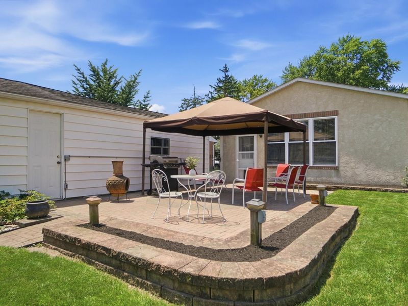2986 Lee Ellen Place, Columbus, OH 43207 Photo 45