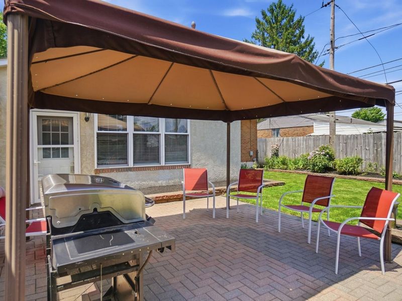 2986 Lee Ellen Place, Columbus, OH 43207 Photo 46
