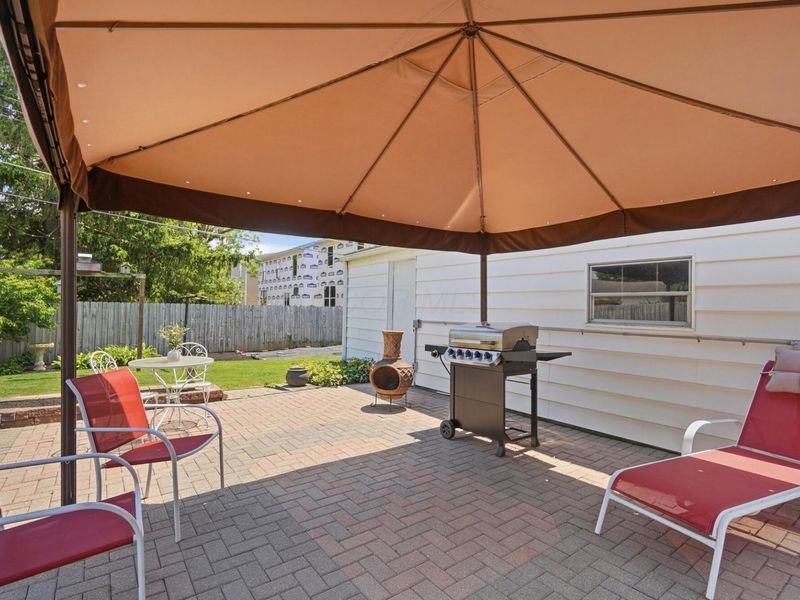 2986 Lee Ellen Place, Columbus, OH 43207 Photo 48