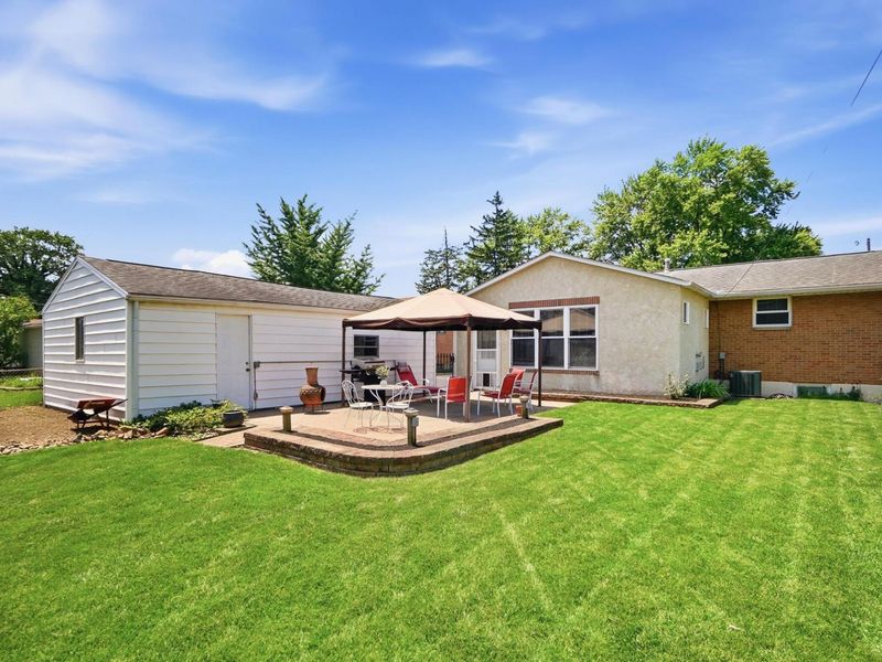 2986 Lee Ellen Place, Columbus, OH 43207 Photo 49