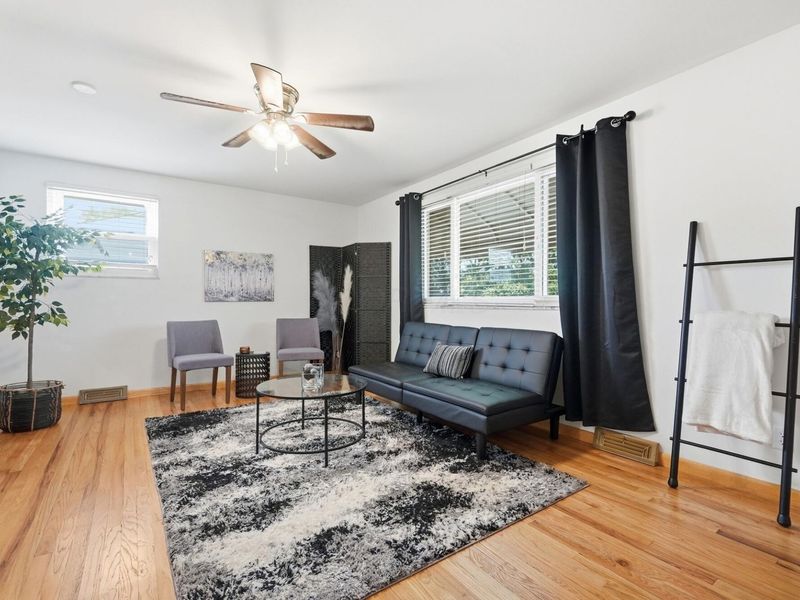 2986 Lee Ellen Place, Columbus, OH 43207 Photo 5