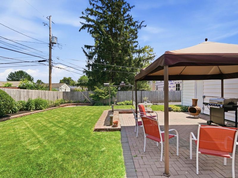 2986 Lee Ellen Place, Columbus, OH 43207 Photo 50
