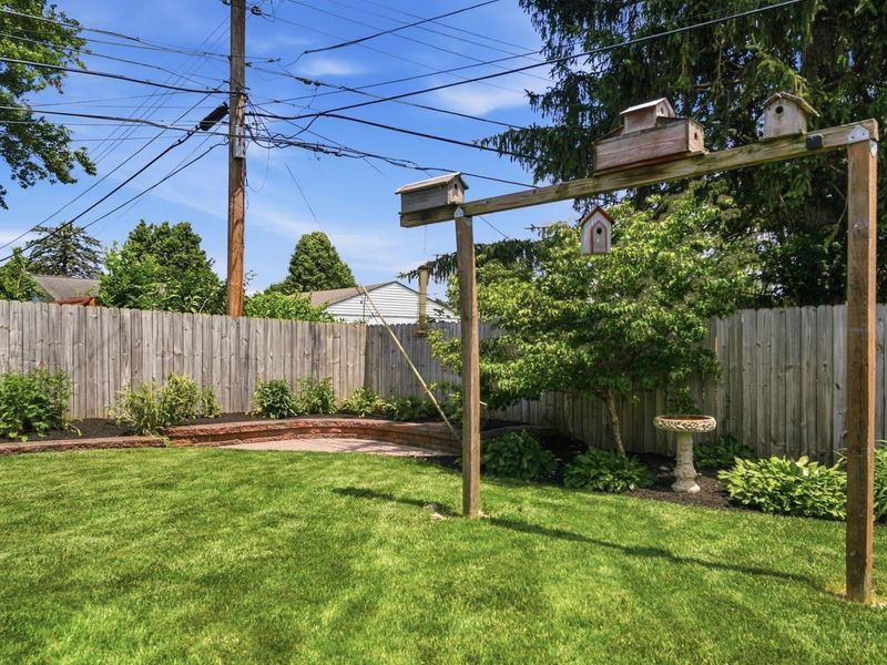 2986 Lee Ellen Place, Columbus, OH 43207 Photo 52