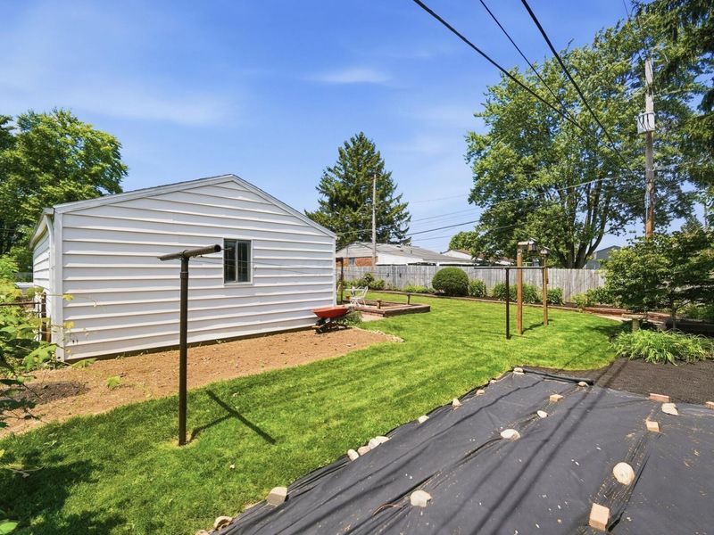 2986 Lee Ellen Place, Columbus, OH 43207 Photo 53