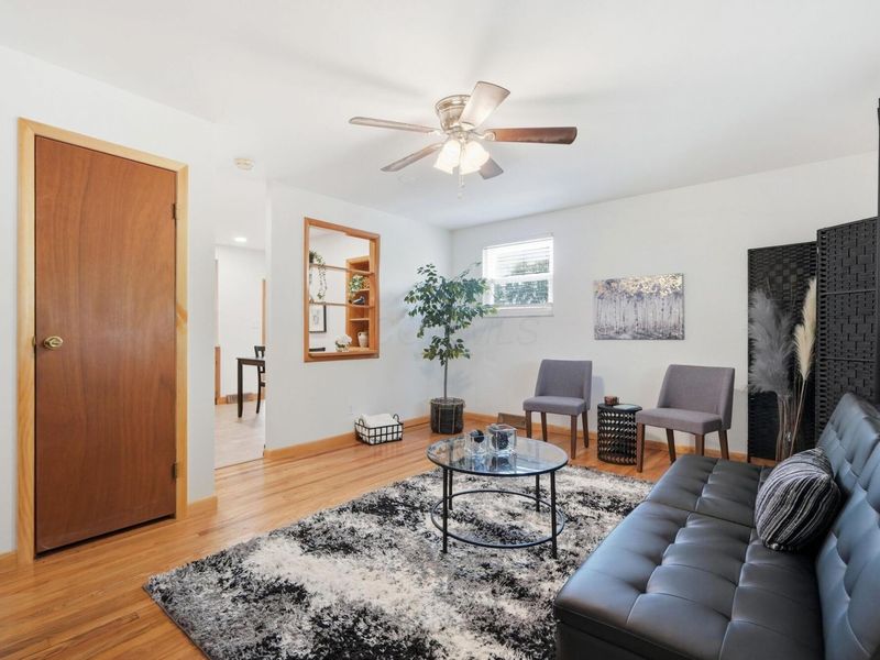 2986 Lee Ellen Place, Columbus, OH 43207 Photo 6