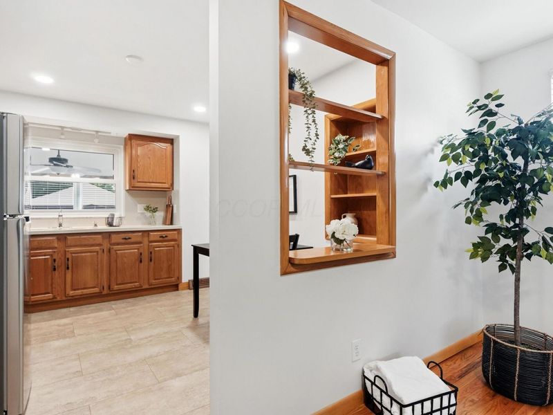 2986 Lee Ellen Place, Columbus, OH 43207 Photo 8