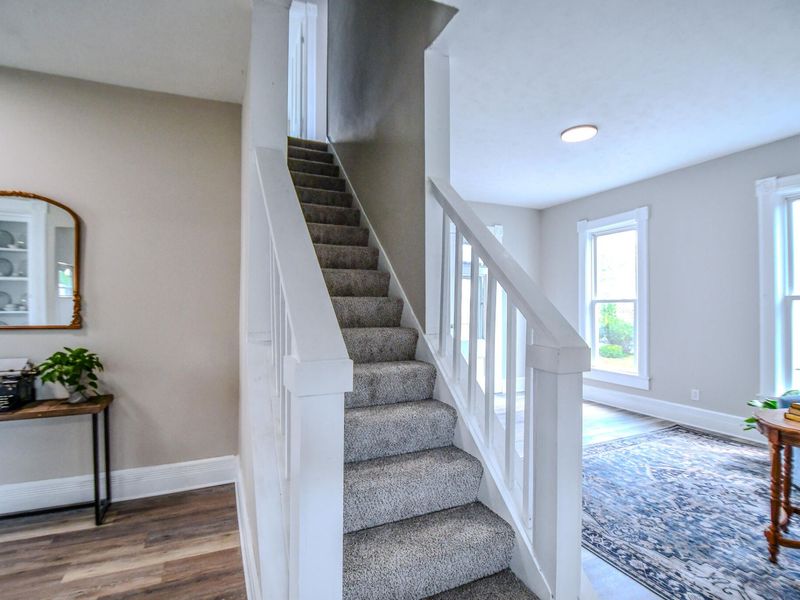 131 Mound Street, Sidney, OH 45365 Photo 10