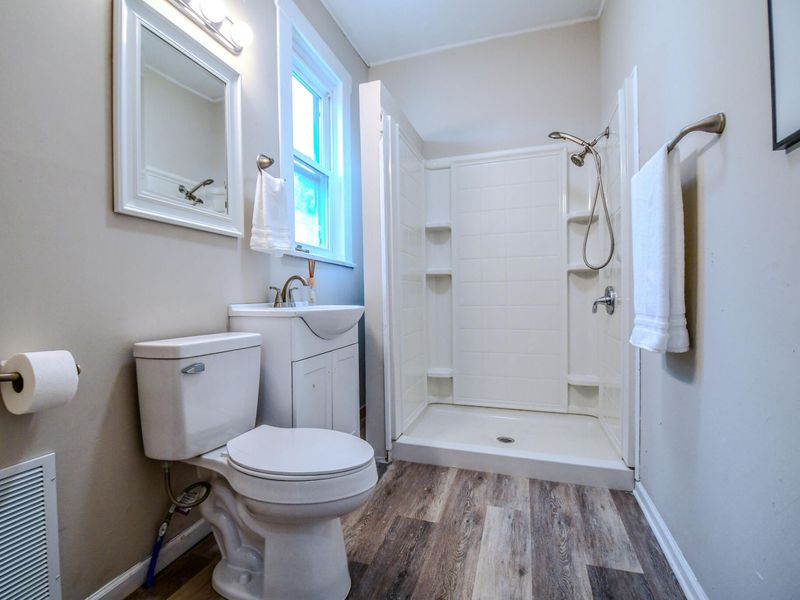 131 Mound Street, Sidney, OH 45365 Photo 11