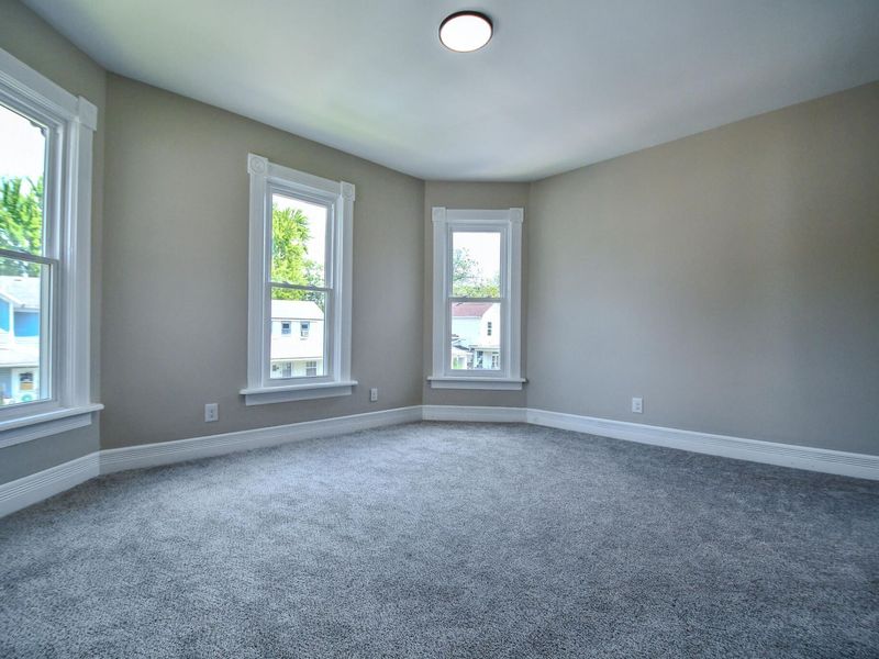 131 Mound Street, Sidney, OH 45365 Photo 12