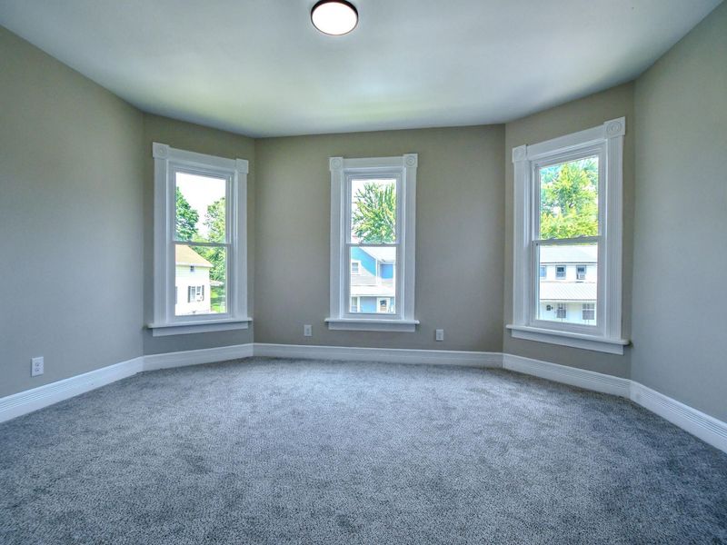 131 Mound Street, Sidney, OH 45365 Photo 13