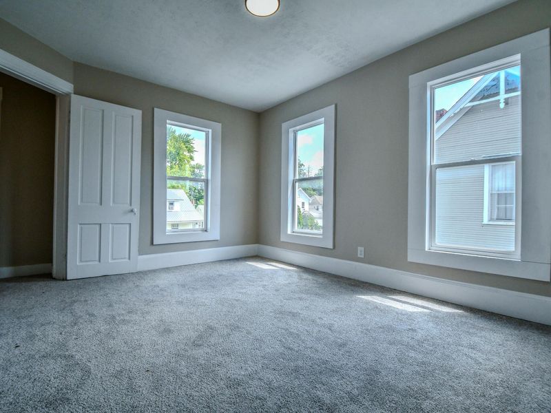 131 Mound Street, Sidney, OH 45365 Photo 14