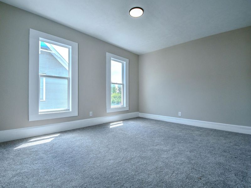 131 Mound Street, Sidney, OH 45365 Photo 15