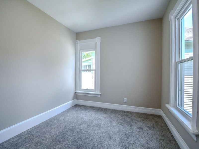 131 Mound Street, Sidney, OH 45365 Photo 16