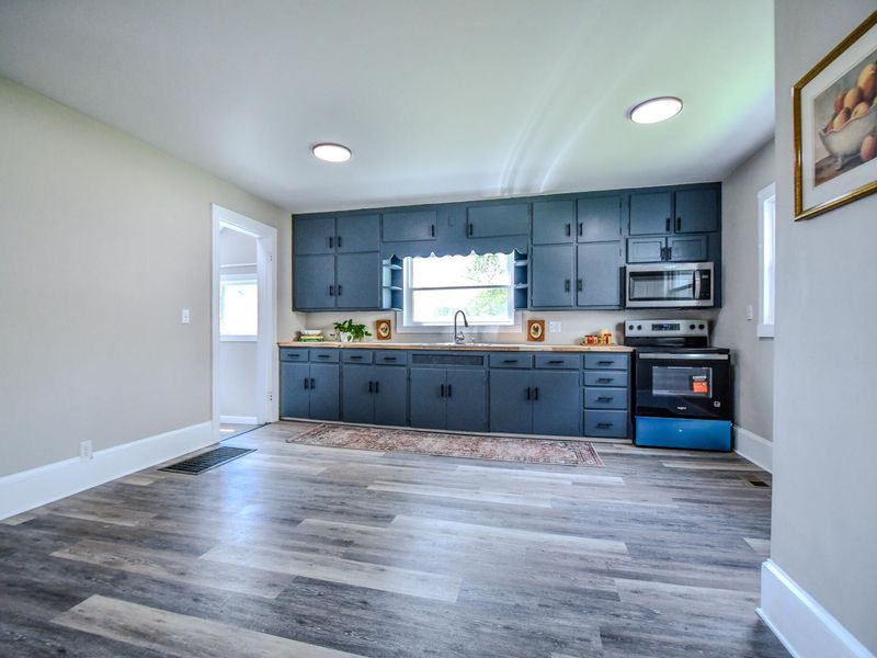 131 Mound Street, Sidney, OH 45365 Photo 17