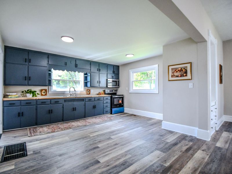 131 Mound Street, Sidney, OH 45365 Photo 18