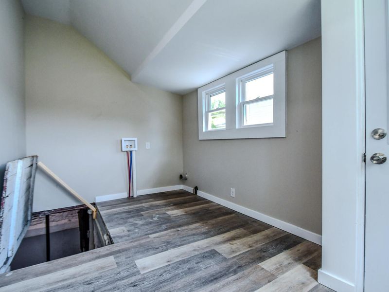 131 Mound Street, Sidney, OH 45365 Photo 19