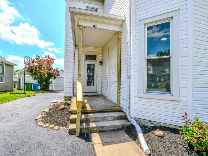 131 Mound Street, Sidney, OH 45365 Photo 21