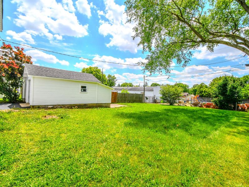 131 Mound Street, Sidney, OH 45365 Photo 23