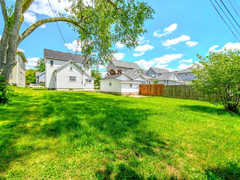 131 Mound Street, Sidney, OH 45365 Photo 24