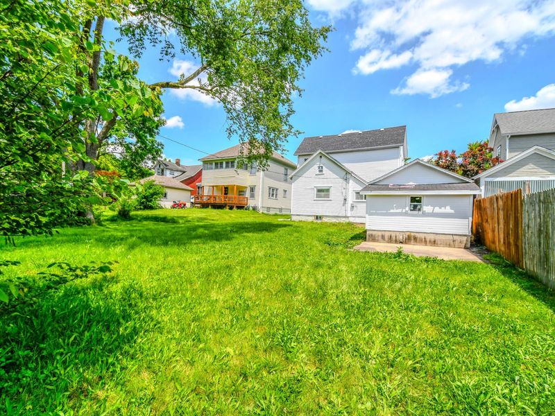 131 Mound Street, Sidney, OH 45365 Photo 25