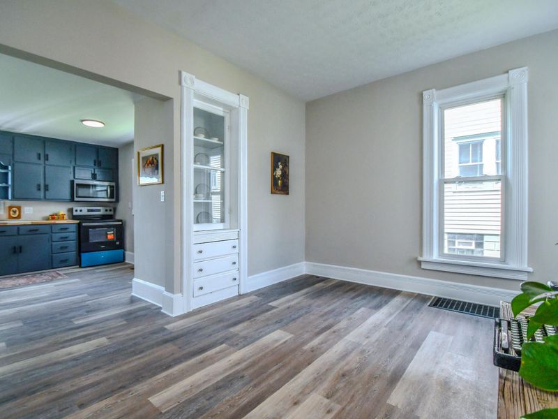 131 Mound Street, Sidney, OH 45365 Photo 4