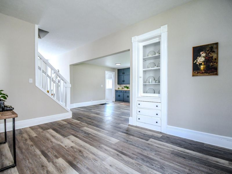 131 Mound Street, Sidney, OH 45365 Photo 5