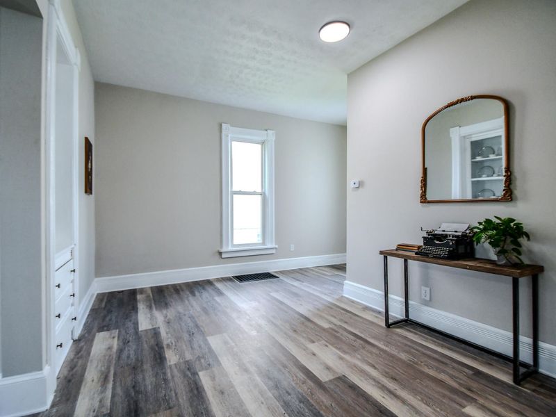 131 Mound Street, Sidney, OH 45365 Photo 6