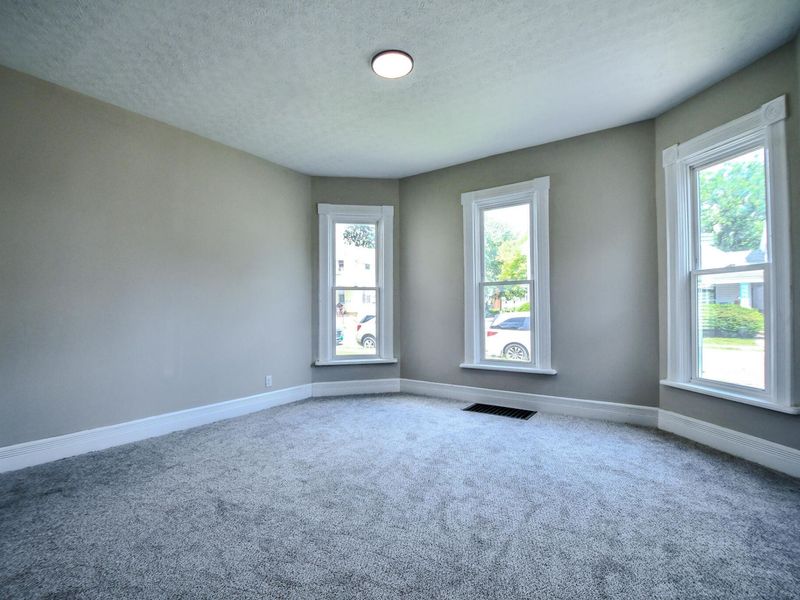 131 Mound Street, Sidney, OH 45365 Photo 7