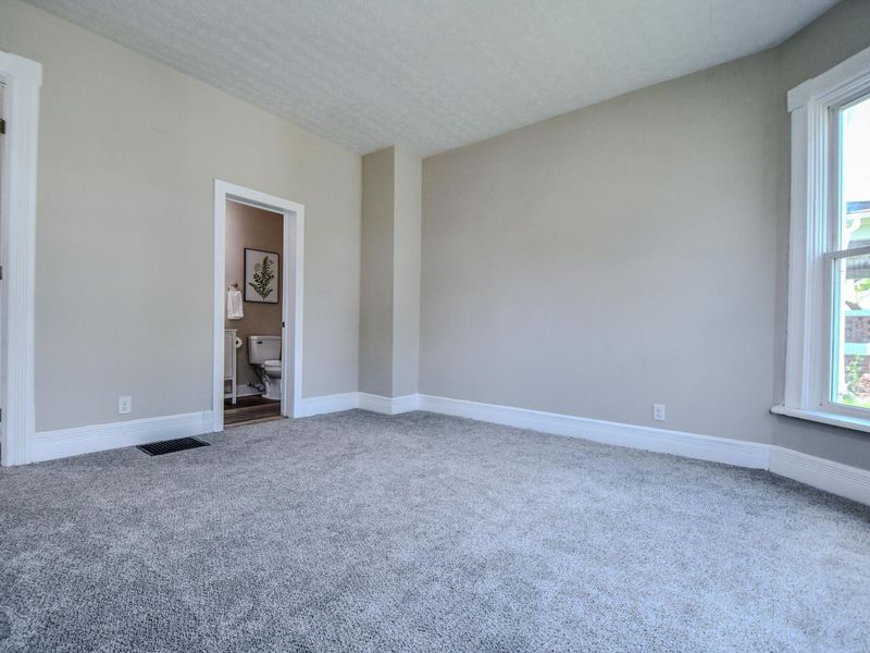 131 Mound Street, Sidney, OH 45365 Photo 8