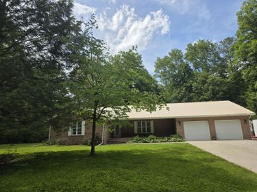 176 Redwood Lane, Corbin, KY 40701