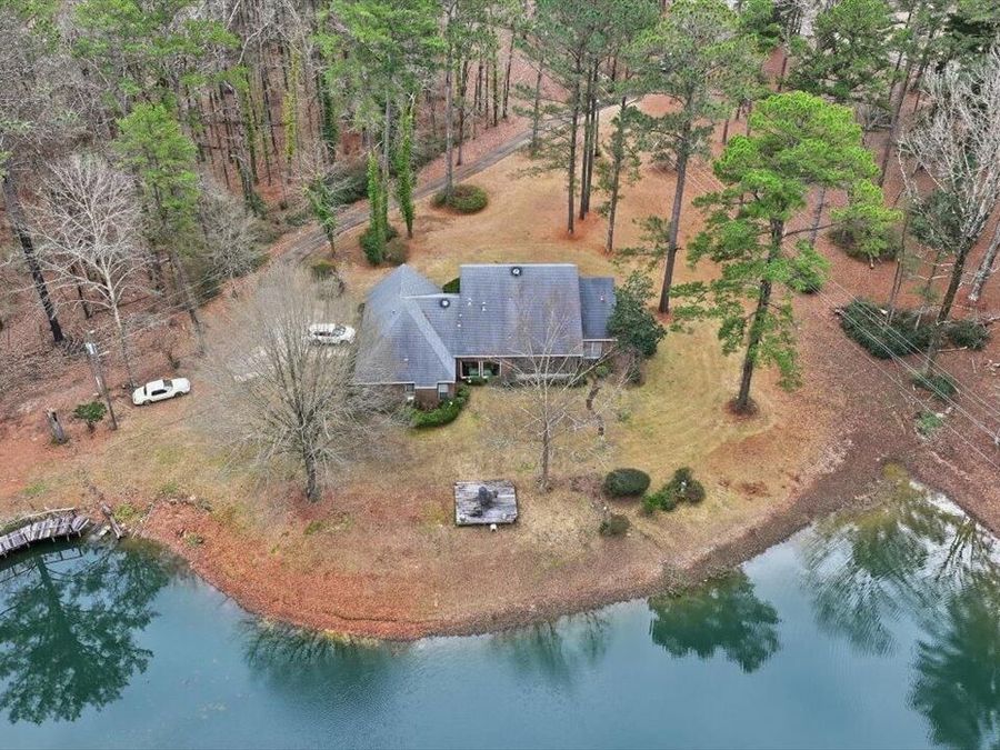 Property Image 66