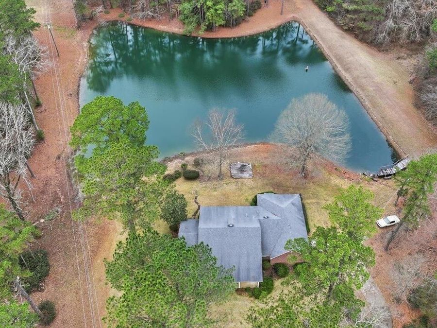 Property Image 67