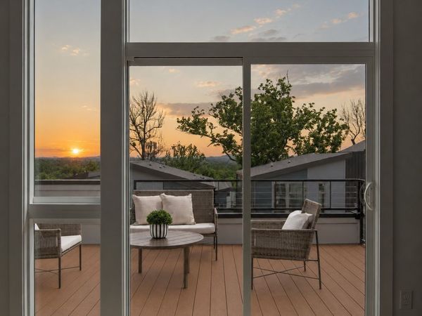 3021 Edwin Cir , Nashville, TN 37207