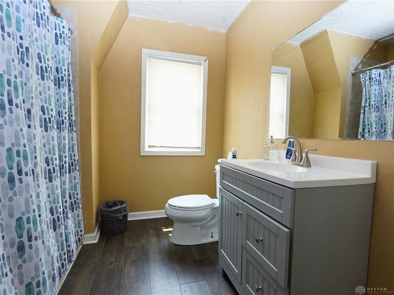 442 Woodbury Avenue, Columbus, OH 43223 Photo 11