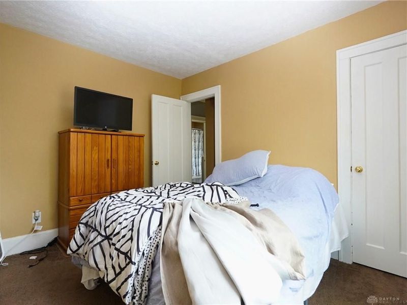 442 Woodbury Avenue, Columbus, OH 43223 Photo 14